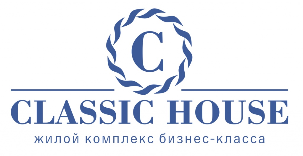 classic logo.jpg